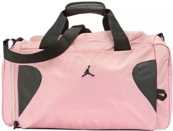 Nike Tas Air Jordan Jam