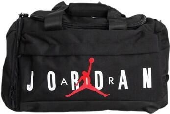 Nike Tas Air Jordan Jam Velocity