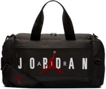 Nike Tas Air Jordan Jumpman
