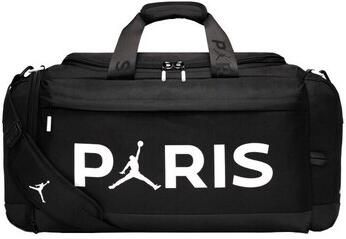 Nike Tas Air Jordan PSG