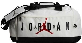 Nike Tas Air Jordan Velocity