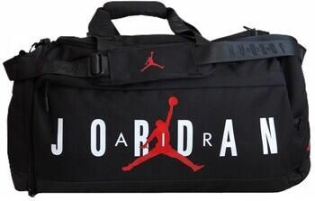 Nike Tas Air Jordan Velocity