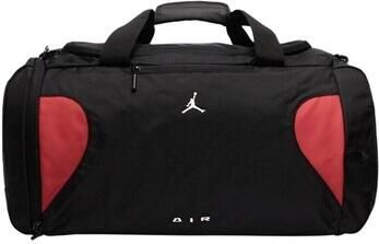 Nike Tas Jordan