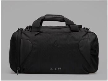 Nike Tas Jordan