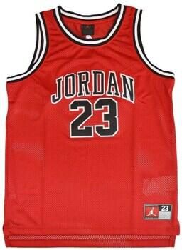 Nike Top Air Jordan Michael Jordan 23