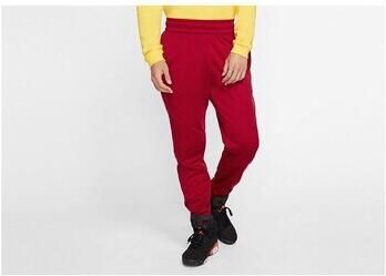 Nike Trainingsbroek Air Jordan 23 Alpha Therma