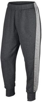 Nike Trainingsbroek Air Jordan 3 Fleece