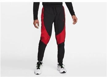 Nike Trainingsbroek Air Jordan Dri-fit