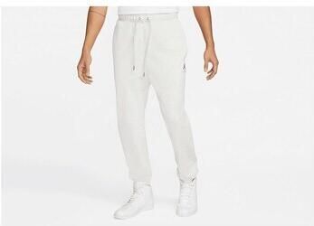 Nike Trainingsbroek Air Jordan Essentials Statement