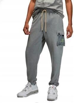 Nike Trainingsbroek Air Jordan