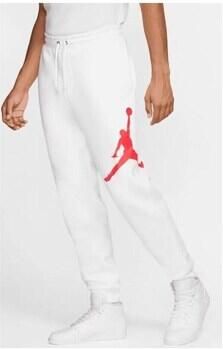 Nike Trainingsbroek Air Jordan