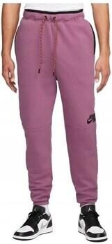 Nike Trainingsbroek Air Jordan