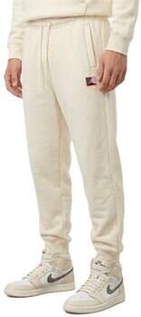 Nike Trainingsbroek Air Jordan