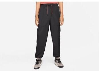 Nike Trainingsbroek Air Jordan Jumpman Statement