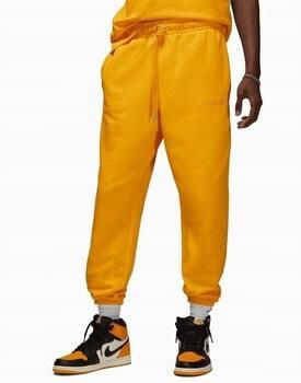 Nike Trainingsbroek Air Jordan Wordmark