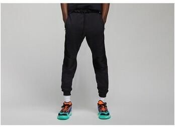 Nike Trainingsbroek Air Jordan Zion