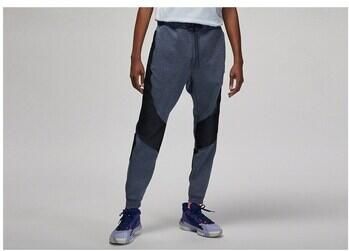 Nike Trainingsbroek Air Jordan Zion