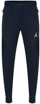 Nike Trainingsbroek Jordan