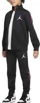 Nike Trainingspak Jdn Air Jordan