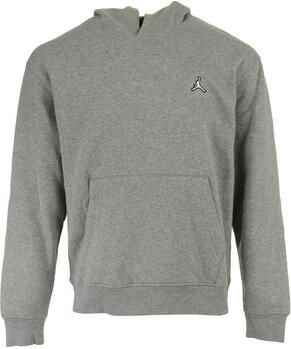 Nike Trui Jordan Essentials Fleece