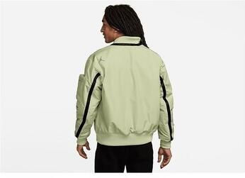 Nike Windjack Air Jordan 23engineered Statement