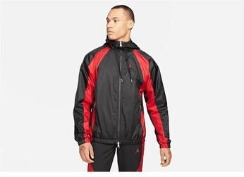 Nike Windjack Air Jordan Essentials Woven