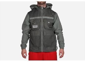 Nike Windjack Air Jordan