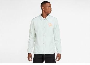 Nike Windjack Air Jordan Jumpman Classic