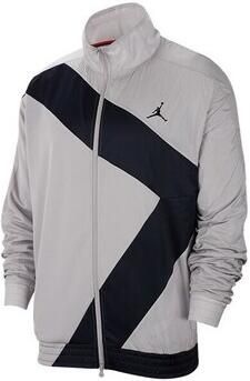 Nike Windjack Air Jordan Wings Diamond