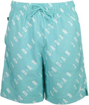 Nike Zwembroek M Jordan Essential Poolside Short