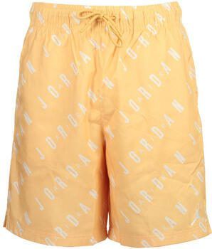 Nike Zwembroek M Jordan Essential Poolside Short