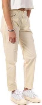 Joseph In Broek