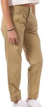 Joseph In Broek
