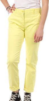 Joseph In Chino Broek