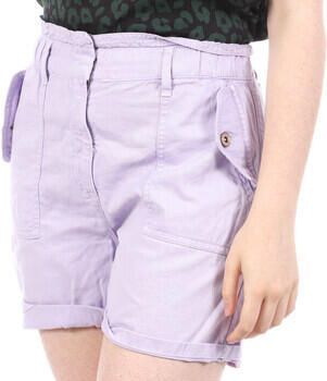 Joseph In Korte Broek