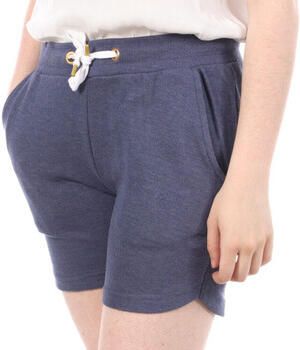 Joseph In Korte Broek