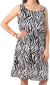 Joseph In Korte Jurk