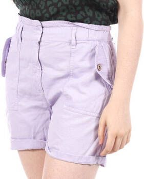 Joseph In Korte Broek