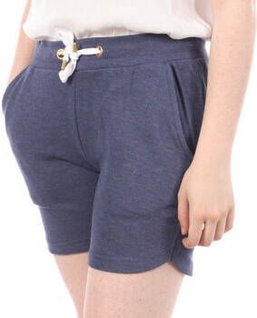 Joseph In Korte Broek