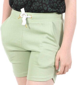 Joseph In Korte Broek