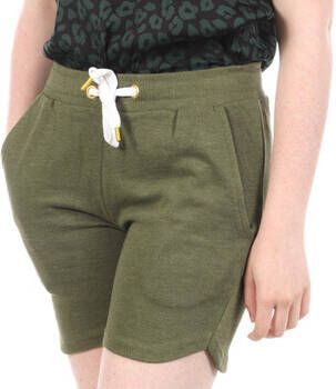 Joseph In Korte Broek