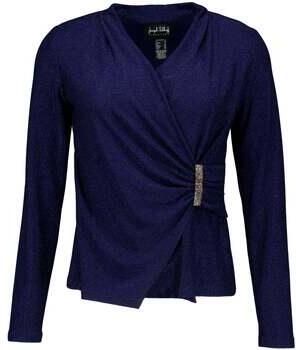 Joseph Ribkoff Blouse 060203321012