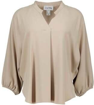Joseph Ribkoff Blouse 060203436426