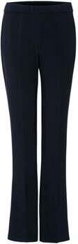 Joseph Ribkoff Broek 060203589283