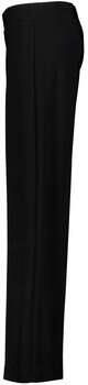 Joseph Ribkoff Broek 889420807761