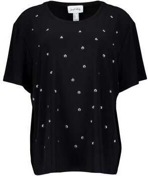 Joseph Ribkoff T-shirt Korte Mouw 060203310900