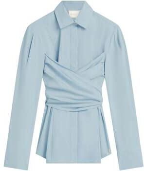 Josh V Blouse 8719726264406