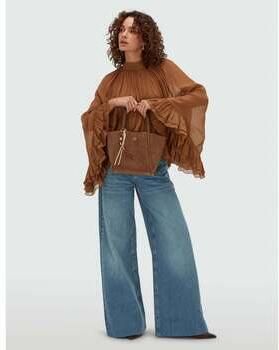Josh V Blouse 8719726270377 - Foto 4
