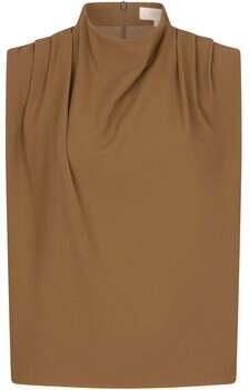 Josh V Blouse 8719726274726 - Foto 4