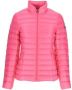 Jott Warm en stijlvol donsjack voor vrouwen Pink Dames - Thumbnail 1